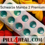 Black Mamba 2 Premium dapoxetine1